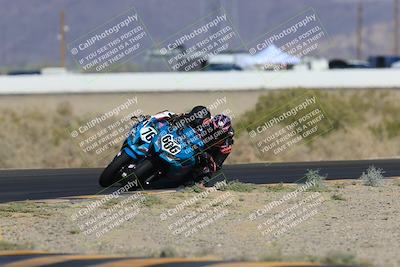 media/May-13-2023-SoCal Trackdays (Sat) [[8a473a8fd1]]/Turn 4 (820am)/